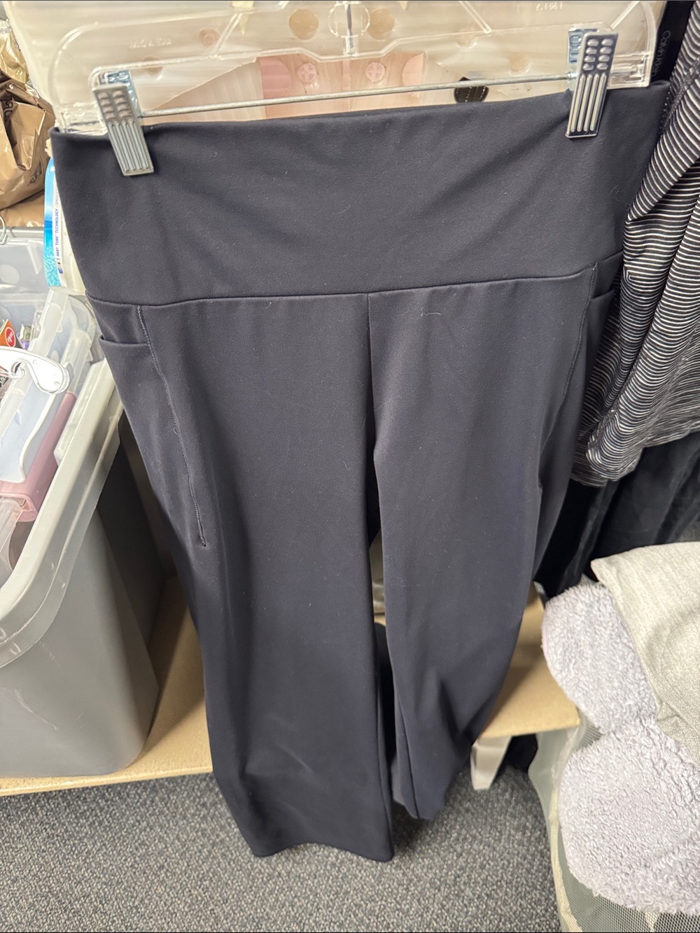 Rbx leggings M // 092031